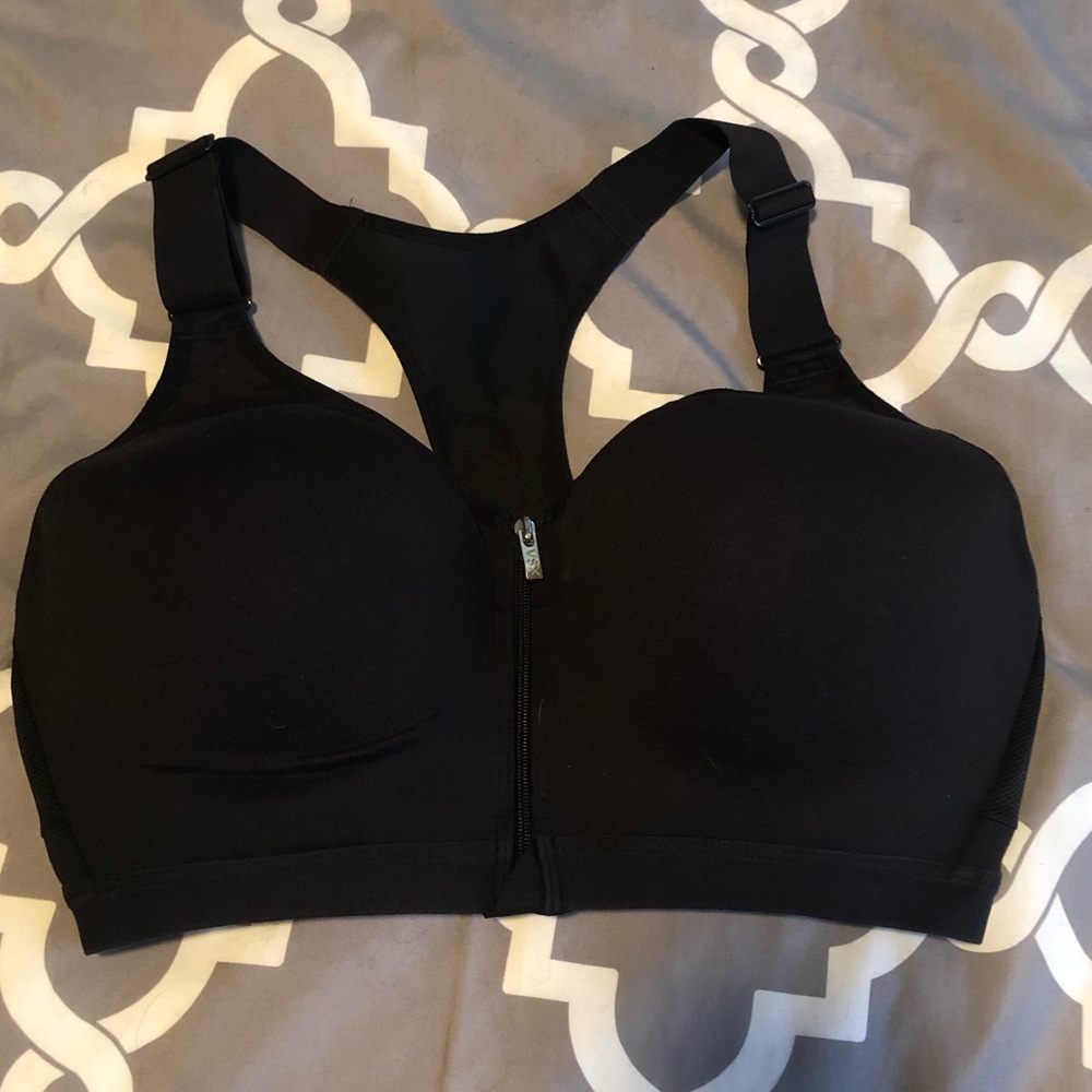 Victoria’s Secret Sports Bra